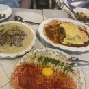 강남대로6길 30 (1) 이미지