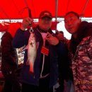 만석낚시터 이미지