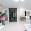 가능초등학교 이미지