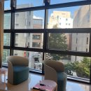 대전하프의원 이미지