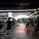 아중휘트니스 네이버블로그