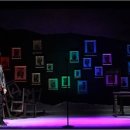 뮤지컬 마이 버킷 리스트 이미지