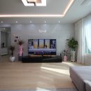 대치경로당 이미지