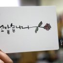 모두유통 이미지