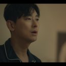 양청가옥 이미지