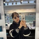 오렌즈종로점 이미지