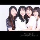 그남자의사진관 이미지