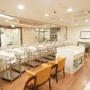 마리아산후조리원 이미지