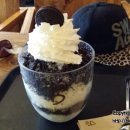 윤힐링방