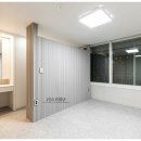 서광교파크스위첸(아) | 수원 서광교파크스위첸 아파트 인테리어 모던한 30평대 디자인