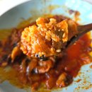 밥&포차 별미식당 | 대패삼겹살 제육볶음 레시피, SNS에서 본 포차 사장님 비법 따라 했는데 밥 두 공기 순삭