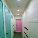 에덴고시텔 | 부산 하단동 현대고시텔 가격 주차 후기 총정리