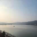 불국사박물관 | 경주가족여행, 경주아이랑, 국립경주박물관, 불국사, 류대협명인곰탕, 이재원과자공방