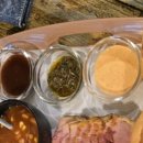 데니스하우스 이미지