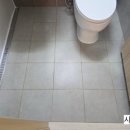 휴먼시아2단지 | 줄눈 잘하는 곳 인천 남동구 만수동 향촌휴먼시아 2단지 줄눈 시공 후기