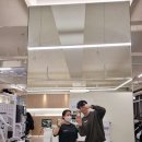 부흥주유소 이미지