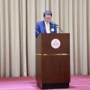 대양축사 이미지