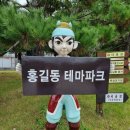 장성편백체험장 | 장성 가볼만한곳 베스트10