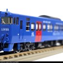 씨 사이드 이미지