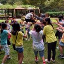 우포늪생태관 이미지