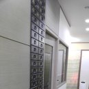 평택참한의원 이미지