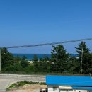 오리엔트펜션 이미지