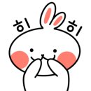 섭이네 삼겹살 이미지