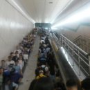 날씬한원숭이마라탕 이미지