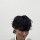 프링헤어 이미지