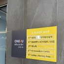강남 다이어트 체형관리 후기, 아나하 강남점 피오니관리
