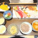 상무초밥둔산 | 대전 둔산동 초밥 맛집 추천! 상무초밥 대전둔산점 내돈내산 후기