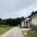 물야농협자동차정비소 | 봉화 맨션애플트리 2박 3일 촌캉스 후기_ 사과 따기·조식·바베큐
