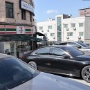 세븐일레븐 용인마북래미안점 이미지