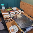 돈담생삼겹살 이미지