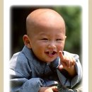 즐겁게놀자 이미지