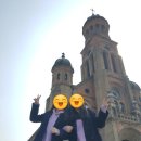 교동큰약국 이미지