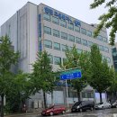건실업 | [복지] [4탄] 실업급여 고용센터 담당 창구 출석 후기(4차 실업인정일 / 재취업 활동)