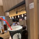 마루미돈까스 | 없었던 힐링 여행 4박 5일(day4)/삿포로호텔바이그랑벨 조식 후기/삿포로 AOAO 수족관/미츠코시 백화점