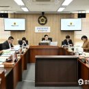 세종산업 이미지