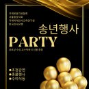 오거리 국민은행 이미지