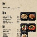 어른들의사춘기 네이버블로그