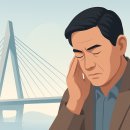 CW-1942-01 이미지