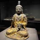 한음마을 | 전주 아이와 가볼만한곳 국립전주박물관 어린이박물관 체험