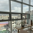 온다호텔(ONDA HOTEL) | 청담동 압구정로데오역 피부과 엠페이스 &amp; 온다리프팅 &amp; 코레지 관리 내돈내산 솔직후기