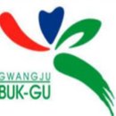 스마트폰 기초 및 활용 (초급) 이미지