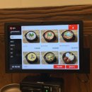 고향옥얼큰순대국구래점 이미지