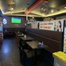 이모네실비포차 이미지