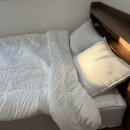 안 김녕스테이 이미지