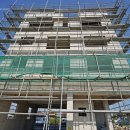 임당지구1 이미지