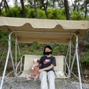 도겸농장 이미지